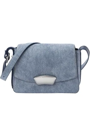 3.1 Phillip Lim Bolso de hombro