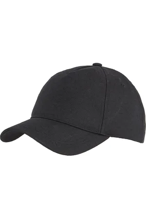Calvin Klein Gorra