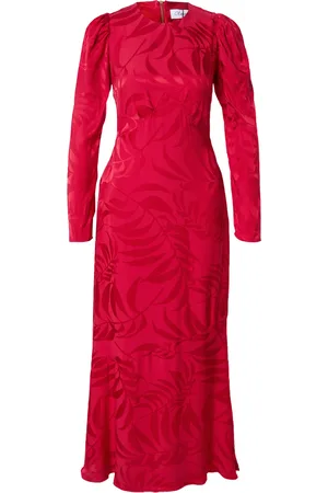 Closet Vestido