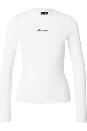 Ellesse Camiseta 