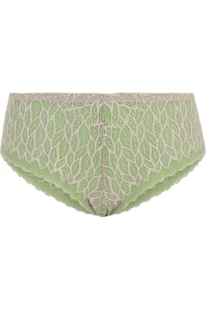 Cache Coeur Panti