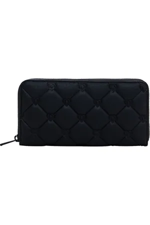 Desigual Cartera