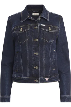 Guess Chaqueta de entretiempo