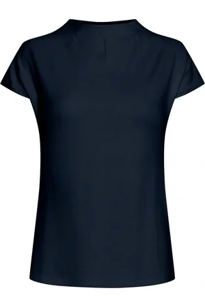 FRANSA Camiseta