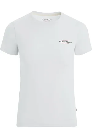 Guess Camiseta