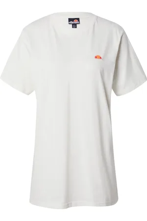 Ellesse Camiseta 