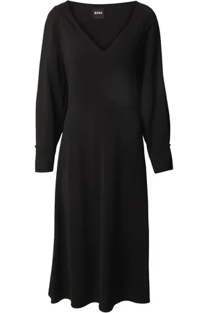 HUGO BOSS Vestido 