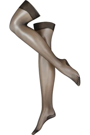 BlueBella Leotardos