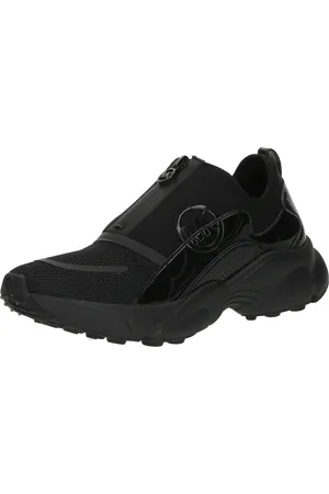 Michael Kors Zapatillas deportivas bajas 