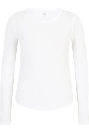 GAP Camiseta