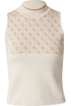 Guess Top de punto 