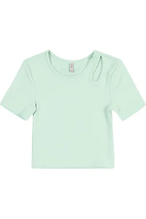 ONLY Camiseta 