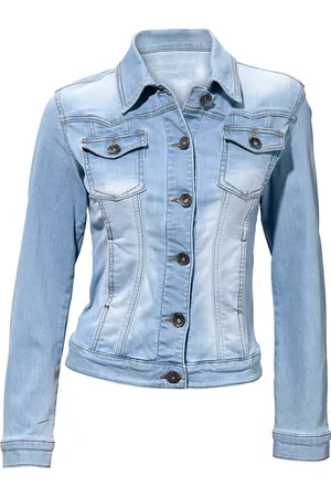 Heine Chaqueta de entretiempo