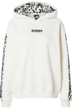 Ellesse Sudadera 