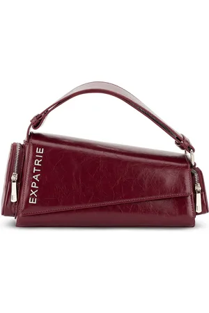Expatrié Bolso de hombro 