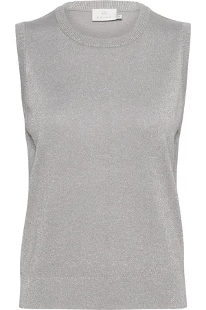 Kaffe Jersey 