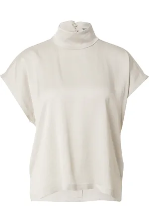 Drykorn Blusa 