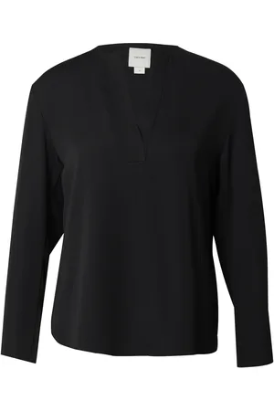 Calvin Klein Blusa