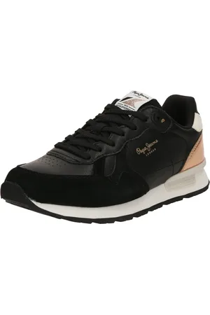 Pepe Jeans Zapatillas deportivas bajas 