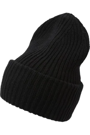ABOUT YOU Gorra 