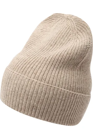 ABOUT YOU Gorra 