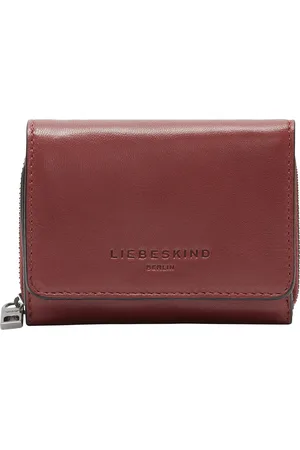 liebeskind Cartera