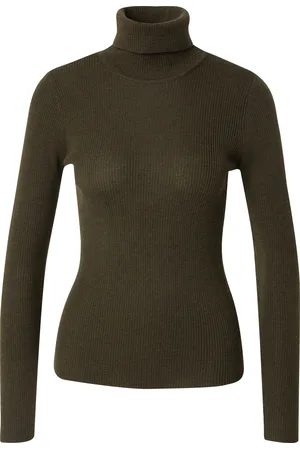MSCH Jersey 