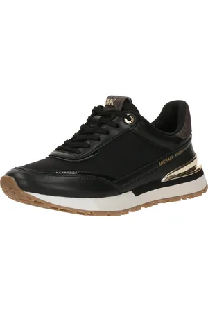 Michael Kors Zapatillas deportivas bajas 
