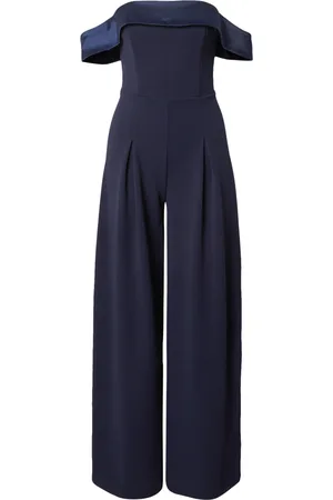 WAL G. Jumpsuit