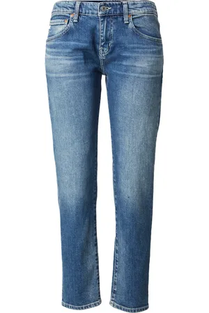 AG Jeans Vaquero 