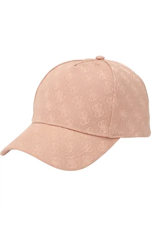 Guess Gorra 
