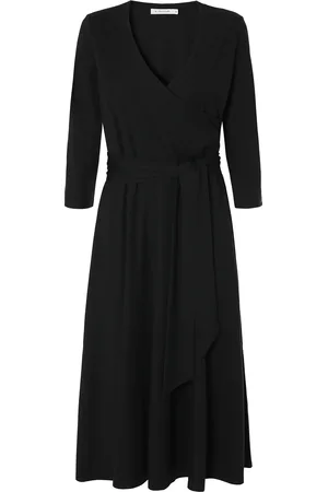 TATUUM Vestido