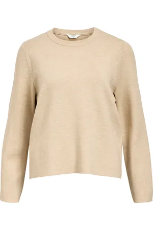Object Jersey 