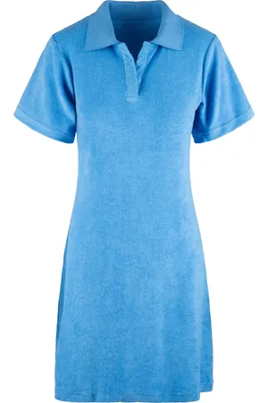 LingaDore Vestido