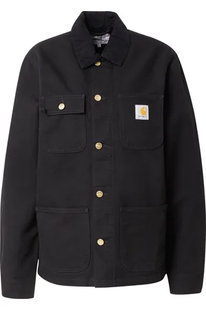 Carhartt Chaqueta de entretiempo 