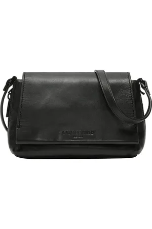 liebeskind Bolso de hombro 