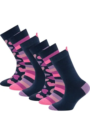 Ewers Calcetines