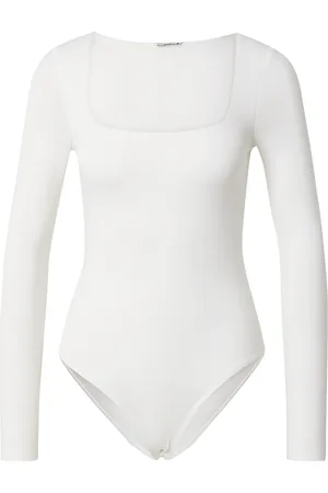 Miss Selfridge Body camiseta