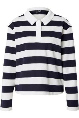VERO MODA Camiseta 