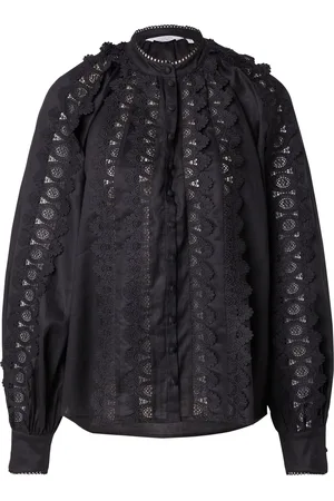 & OTHER STORIES Blusa