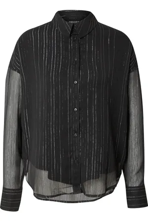 Pieces® Blusa 
