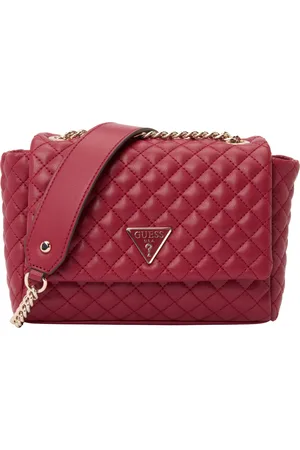 Guess Bolso de hombro 