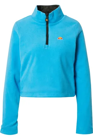 Ellesse Chaqueta de entretiempo 