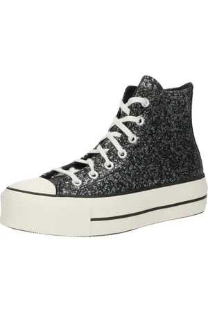 Converse Zapatillas deportivas altas 