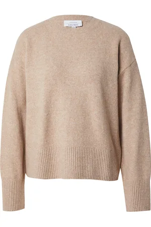 & OTHER STORIES Jersey