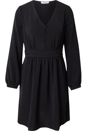 ABOUT YOU Vestido 