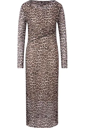 Rich & Royal Vestido