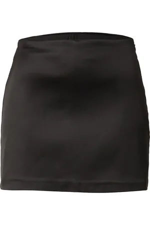 Abercrombie & Fitch Falda