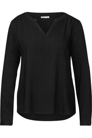 Street one Blusa 