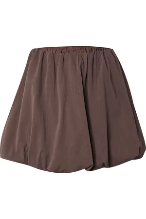 Pieces® Falda 